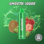 Smooth 10000 Puffs Disposable - Image 6