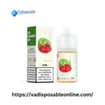 TOKYO CLASSIC SERIES 30ML SALT NIC E LIQUID IN UAE - Image 3