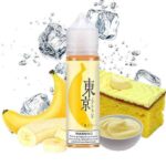 TOKYO 3MG E-JUICE 60ML - Image 4