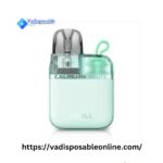 UWELL Caliburn G3 Lite Koko Pod Kit in UAE - Image 5