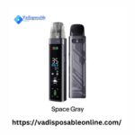 UWELL Caliburn G3 Pro Pod System 35W Vape Kit in UAE - Image 6