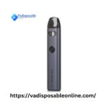 Uwell Caliburn A2 Pod System Kit In Dubai, UAE - Image 6