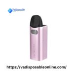 Uwell Caliburn AZ3 Pod System Kit In UAE - Image 6