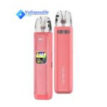 Uwell Caliburn G4 Pod System Kit in UAE - Image 2