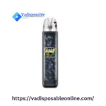 Uwell Caliburn G4 Pod System Kit in UAE - Image 5