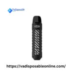 Uwell Caliburn Tenet Kit 750mAh Vape Kit in UAE - Image 6