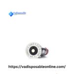 Uwell Caliburn Tenet Koko Coils Replacement Coils (4- Pcs) In UAE - Image 5