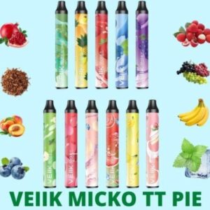 Vape discounts and promotions