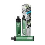 VGOD Pod 4K 4000 Puffs Disposable - Image 4