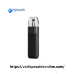VOOPOO Argus Pod SE 800mAh 2ml in UAE - Image 6
