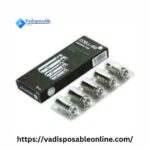 Vaporesso CCELL GD Ceramic Replacement Coils In UAE - Image 3