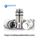 Vaporesso CCELL GD Ceramic Replacement Coils In UAE - Image 4