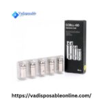 Vaporesso CCELL GD Ceramic Replacement Coils In UAE - Image 6