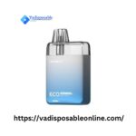 Vaporesso Eco Nano 13000 Puffs Pod System In UAE - Image 5