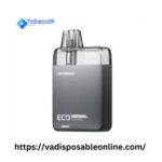 Vaporesso Eco Nano 13000 Puffs Pod System In UAE - Image 6