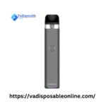 Vaporesso Xros 3 Pod System Device In Dubai, UAE - Image 5