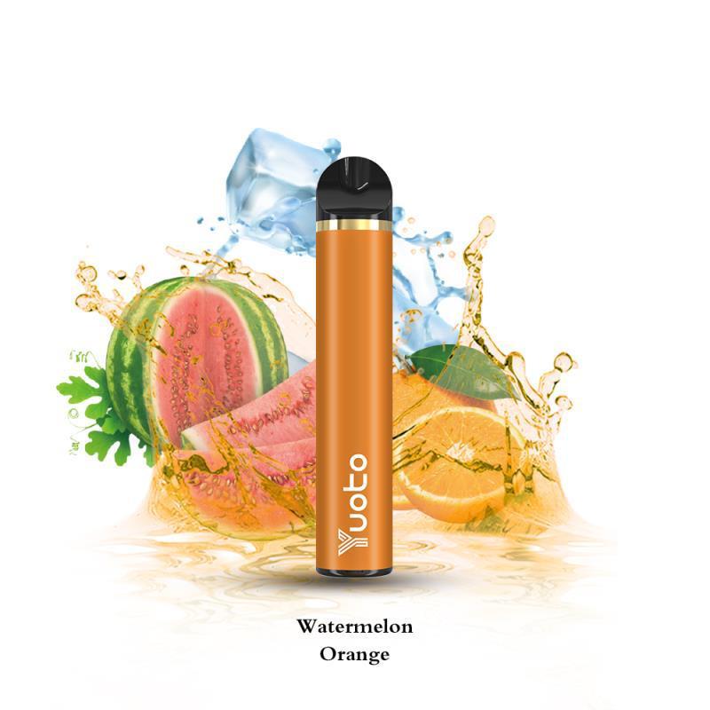 YUOTO-WATERMELON-ORANGE-1500-PUFFS-DISPOSABLE-VAPE-IN-DUBAI-2-1.jpeg YUOTO WATERMELON ORANGE (1500 PUFFS) DISPOSABLE VAPE IN DUBAI - Image 1