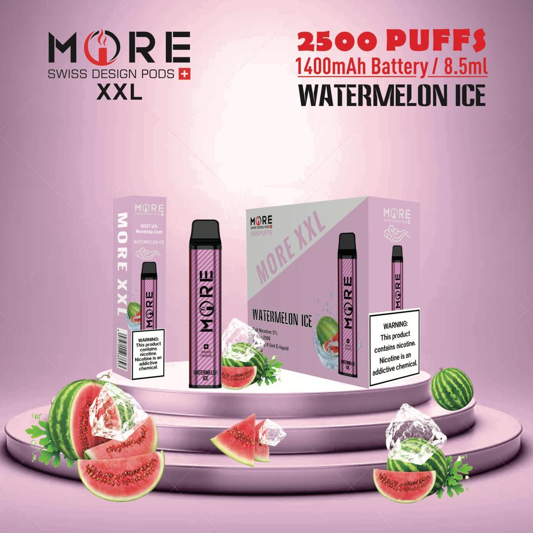 YuvX4wRiMx4fkv8l3Z693nMbwaiEAkB4e8OJdz6d-1.jpg Vape Coils UAE - Image 1