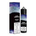 AL Fakher E-Juice Free Base 60ML - Image 7