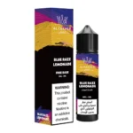 AL Fakher E-Juice Free Base 60ML - Image 11
