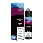 AL Fakher E-Juice Free Base 60ML - Image 8