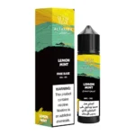 AL Fakher E-Juice Free Base 60ML - Image 14