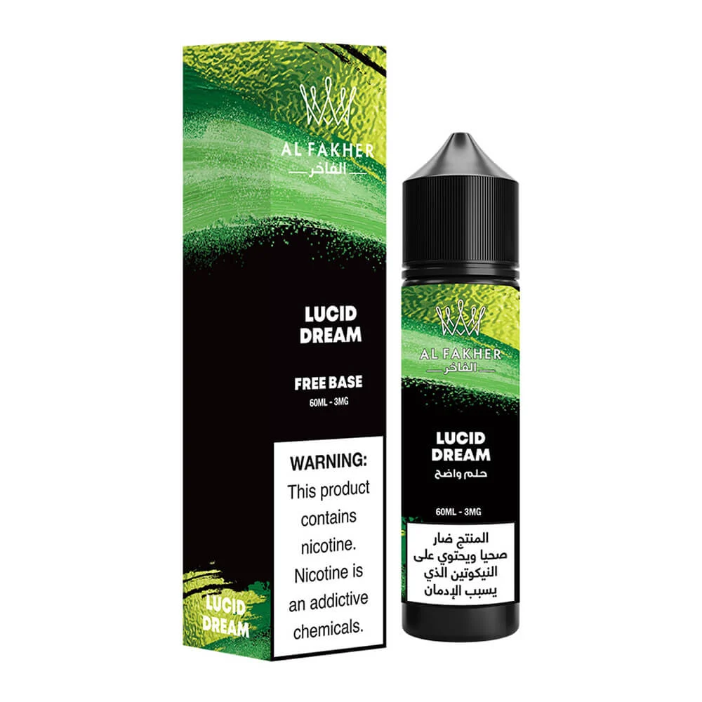 al-fakher-freebase-ejuice-60ml-lucid-dream-1.webp AL Fakher E-Juice Free Base 60ML - Image 15