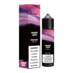 AL Fakher E-Juice Free Base 60ML - Image 17