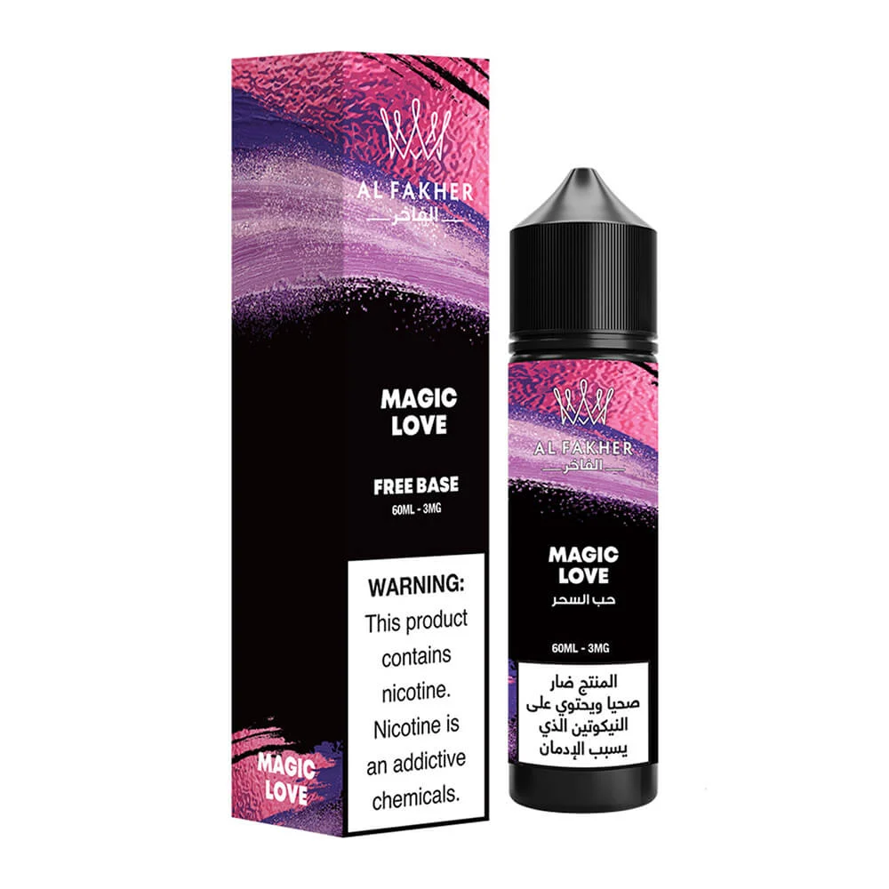 al-fakher-freebase-ejuice-60ml-magic-love-1.webp AL Fakher E-Juice Free Base 60ML - Image 17