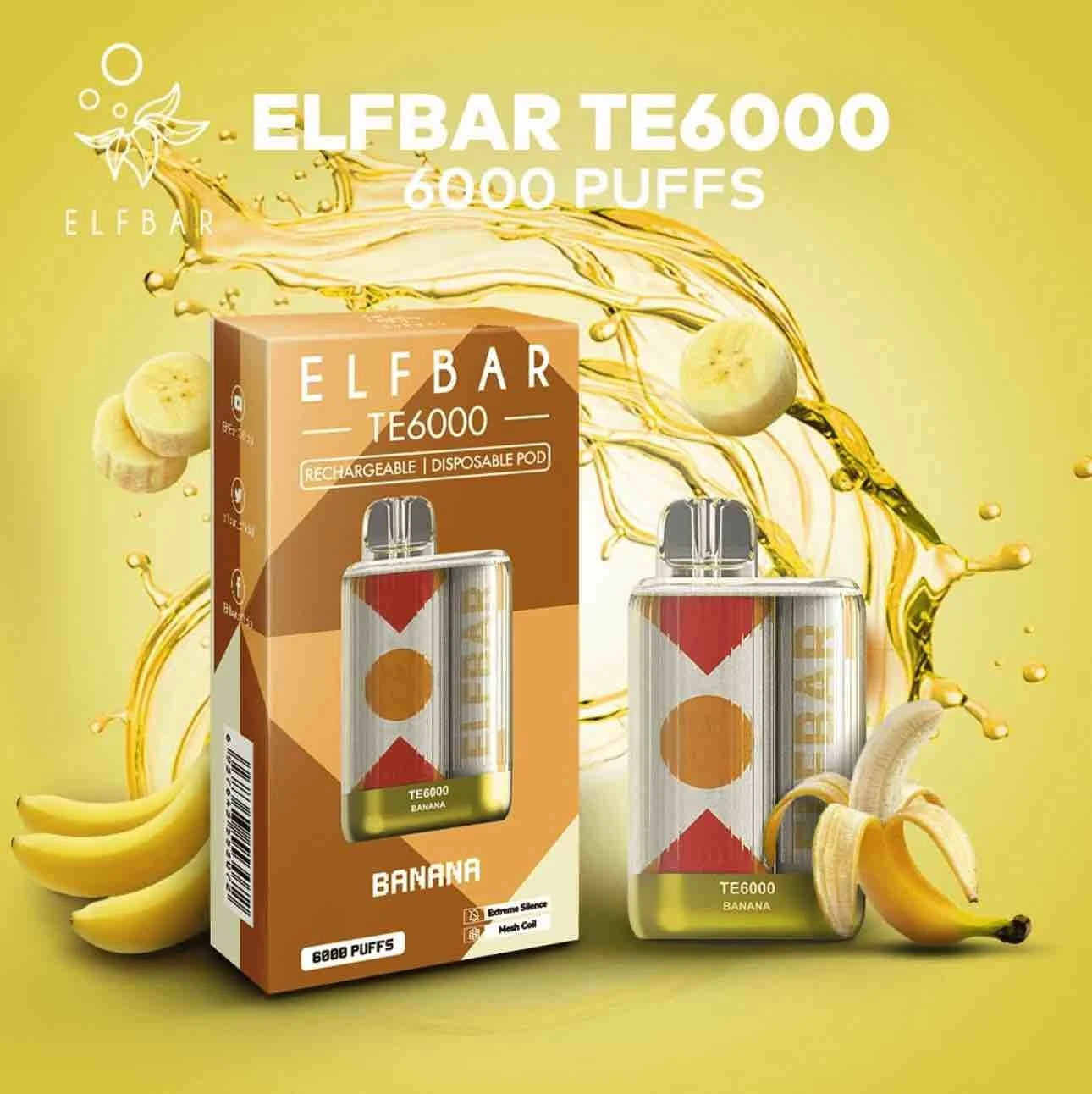 banana-ELF-BAR-TE-6000-puffs-disposable-vape-at-Deira-Villas-1.jpeg ELF BAR TE6000 puffs Disposable - Image 5