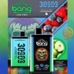 Bang Pro 30k vape - Image 14