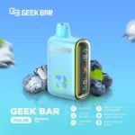 Geek Bar Pulse 15000 Puffs Disposable - Image 3