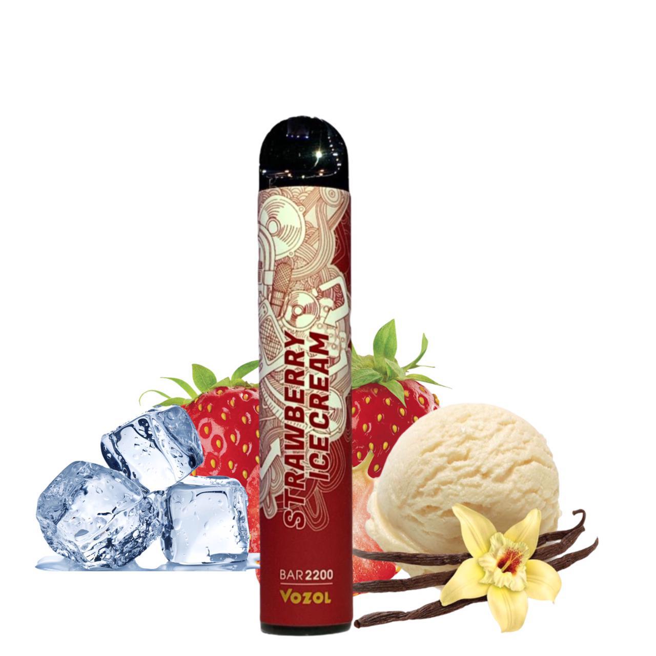 bshCDqOYntOjjtc0BCNocVpK2LjAKAGU6ibSKlJj-1.jpg Vape liquids in the UAE - Image 1