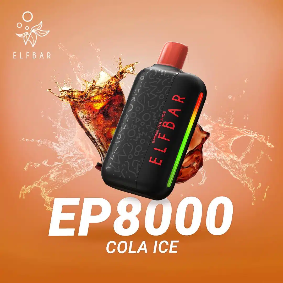 cola-ice-Elfbar-EP8000-disposable-vape-at-Galleria-Mall-1.webp Elf Bar EP8000 Disposable - Image 12