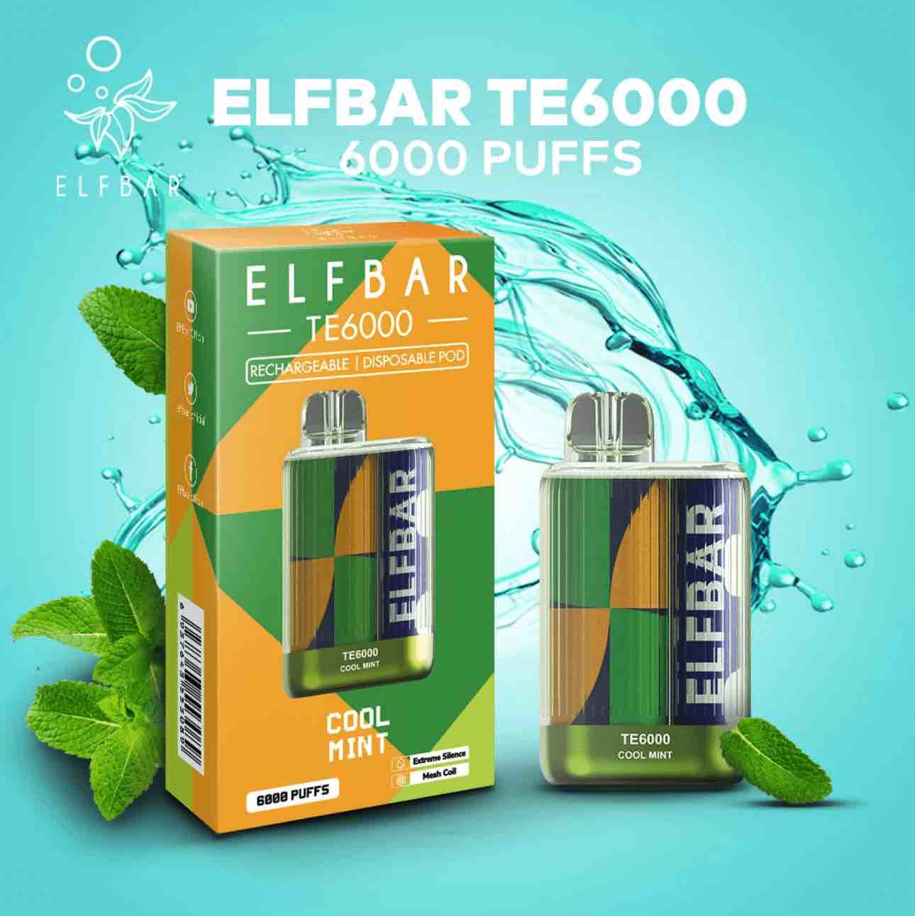 cool-mint-ELF-BAR-TE-6000-puffs-disposable-vape-at-Deira-Vil-1.jpeg ELF BAR TE6000 puffs Disposable - Image 6