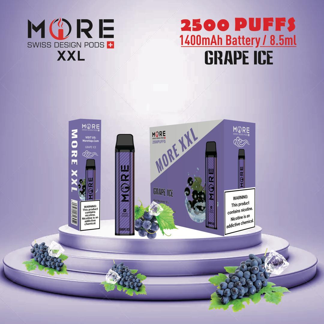 jA3peTotGqivPdFVsd3NZq5LrW221fSdxQzOBVp5-1.jpg vape community in the UAE - Image 1