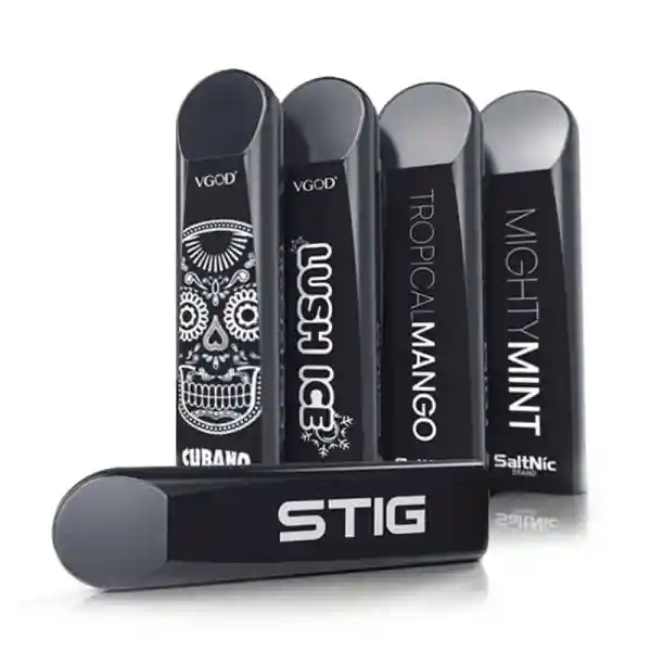 lush-ice-Vgod-stig-disposable-vape-at-Remali-Mall-1.webp STIG Disposable Device by VGOD - Image 5