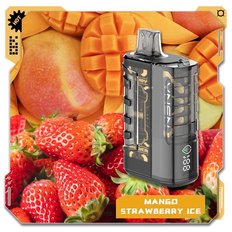 mango-strawberry-ice-VNSN-15000-puffs-Disposable-Vape-in-Dub-1.jpeg VNSN 15000 Puffs Disposable kit - Image 6
