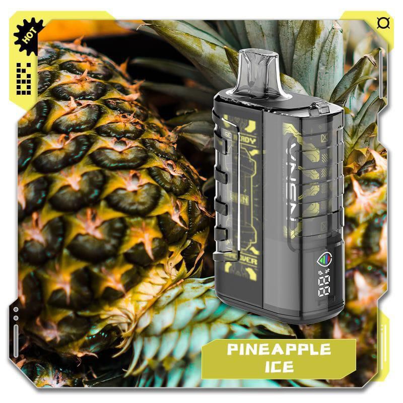 pineapple-ice-VNSN-15000-puffs-Disposable-Vape-in-Dubai-Fest-1.jpeg VNSN 15000 Puffs Disposable kit - Image 10