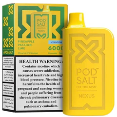 pineapple-passion-lime-pod-salt-nexus-6000-disposable-vape-k-1.webp Pod Salt Nexus 6000 Puffs Disposable Dubai - Image 6