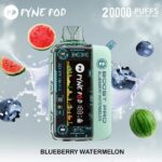 Pyne Pod Boost Pro 20000 Puffs - Image 11