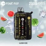 Pyne Pod Boost Pro 20000 Puffs - Image 7