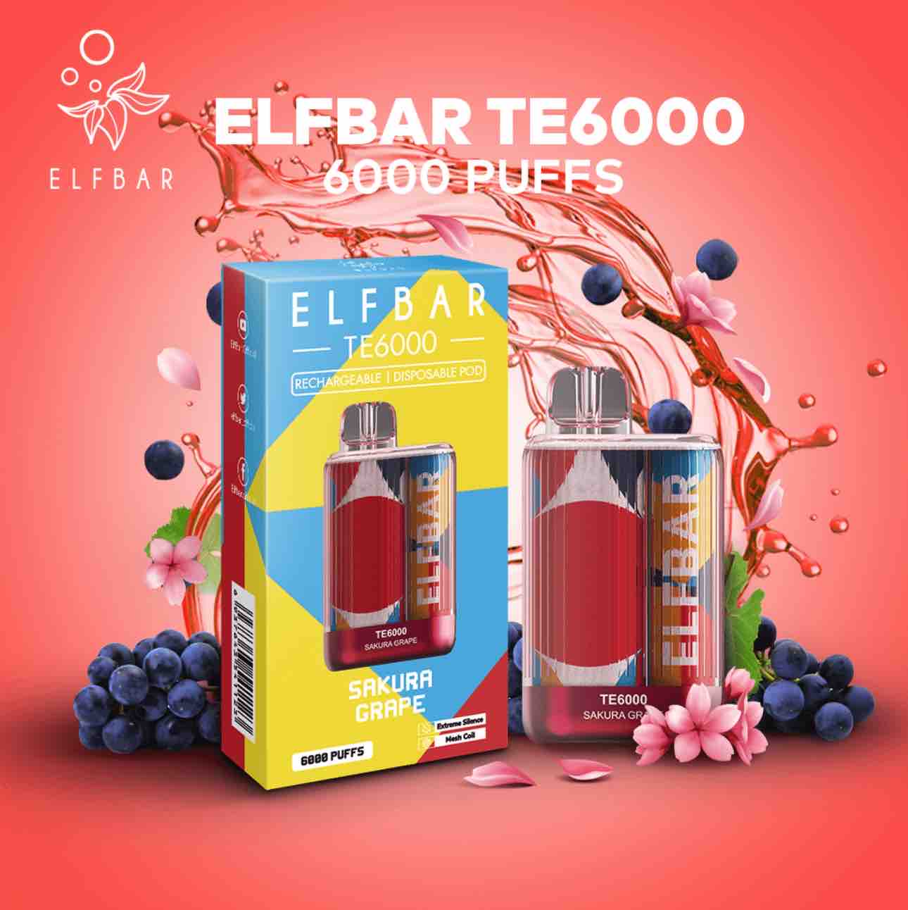 sakura-grape-ELF-BAR-TE-6000-puffs-disposable-vape-at-Deira-1-1.jpeg ELF BAR TE6000 puffs Disposable - Image 3
