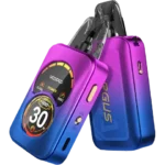 VOOPOO Argus A - Image 6