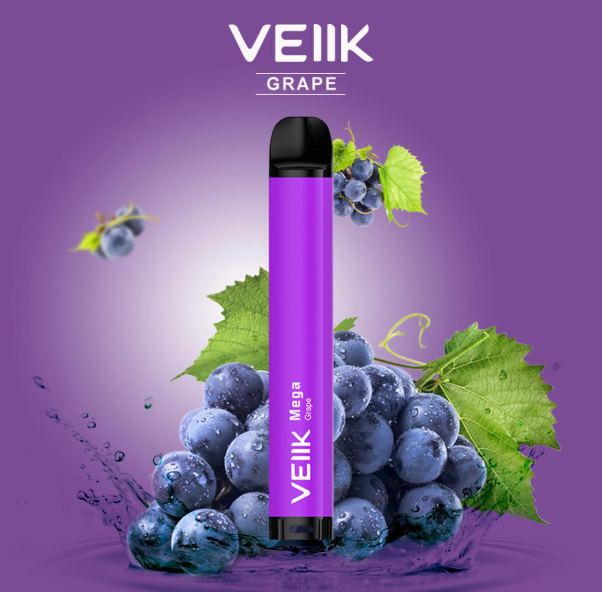 w11IRWUXS6shWyK8YkexEItN2Gd38FHUSyBl6Hi5-1.jpg vape buying products online - Image 1