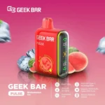 Geek Bar Pulse 15000 Puffs Disposable - Image 13
