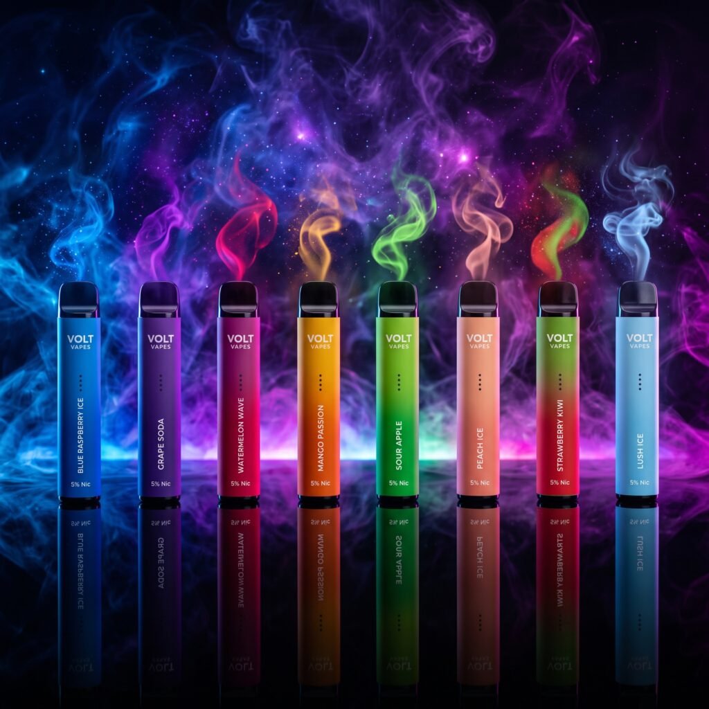 Disposable_vape_dubai